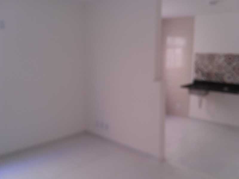 Conheça IMG_20210810_110331371 do imóvel - Apartamento 2 quartos para alugar Engenho de Dentro, Rio de Janeiro - R$ 1.500 - MEAP21207 - 7 IMG_20210810_110331371 - Apartamento 2 quartos para alugar Engenho de Dentro, Rio de Janeiro - R$ 1.500 - MEAP21207 - 7