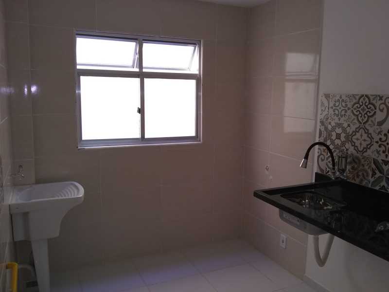 Conheça IMG_20210810_110420685 do imóvel - Apartamento 2 quartos para alugar Engenho de Dentro, Rio de Janeiro - R$ 1.500 - MEAP21207 - 17 IMG_20210810_110420685 - Apartamento 2 quartos para alugar Engenho de Dentro, Rio de Janeiro - R$ 1.500 - MEAP21207 - 17