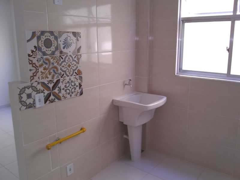 Conheça IMG_20210810_110450895 do imóvel - Apartamento 2 quartos para alugar Engenho de Dentro, Rio de Janeiro - R$ 1.500 - MEAP21207 - 18 IMG_20210810_110450895 - Apartamento 2 quartos para alugar Engenho de Dentro, Rio de Janeiro - R$ 1.500 - MEAP21207 - 18