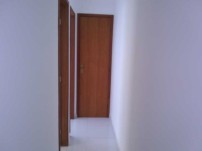 Conheça IMG_20210810_110510966 do imóvel - Apartamento 2 quartos para alugar Engenho de Dentro, Rio de Janeiro - R$ 1.500 - MEAP21207 - 9 IMG_20210810_110510966 - Apartamento 2 quartos para alugar Engenho de Dentro, Rio de Janeiro - R$ 1.500 - MEAP21207 - 9