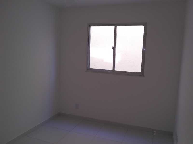 Conheça IMG_20210810_110521752 do imóvel - Apartamento 2 quartos para alugar Engenho de Dentro, Rio de Janeiro - R$ 1.500 - MEAP21207 - 10 IMG_20210810_110521752 - Apartamento 2 quartos para alugar Engenho de Dentro, Rio de Janeiro - R$ 1.500 - MEAP21207 - 10