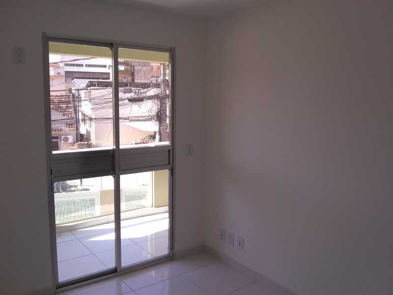 Conheça IMG_20210810_110601472 do imóvel - Apartamento 2 quartos para alugar Engenho de Dentro, Rio de Janeiro - R$ 1.500 - MEAP21207 - 3 IMG_20210810_110601472 - Apartamento 2 quartos para alugar Engenho de Dentro, Rio de Janeiro - R$ 1.500 - MEAP21207 - 3