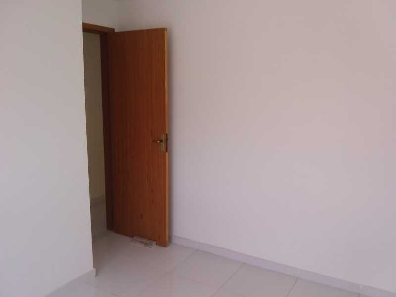 Conheça IMG_20210810_110609906 do imóvel - Apartamento 2 quartos para alugar Engenho de Dentro, Rio de Janeiro - R$ 1.500 - MEAP21207 - 12 IMG_20210810_110609906 - Apartamento 2 quartos para alugar Engenho de Dentro, Rio de Janeiro - R$ 1.500 - MEAP21207 - 12
