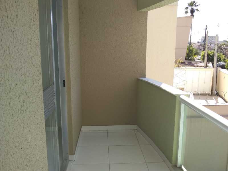 Conheça IMG_20210810_110636440 do imóvel - Apartamento 2 quartos para alugar Engenho de Dentro, Rio de Janeiro - R$ 1.500 - MEAP21207 - 4 IMG_20210810_110636440 - Apartamento 2 quartos para alugar Engenho de Dentro, Rio de Janeiro - R$ 1.500 - MEAP21207 - 4