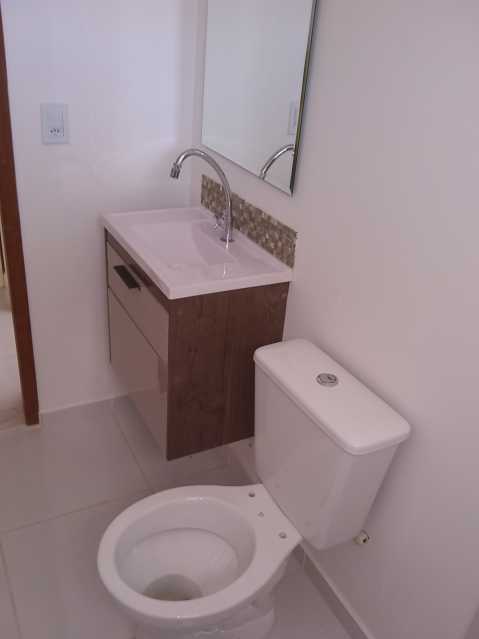 Conheça IMG_20210810_110738348 do imóvel - Apartamento 2 quartos para alugar Engenho de Dentro, Rio de Janeiro - R$ 1.500 - MEAP21207 - 15 IMG_20210810_110738348 - Apartamento 2 quartos para alugar Engenho de Dentro, Rio de Janeiro - R$ 1.500 - MEAP21207 - 15