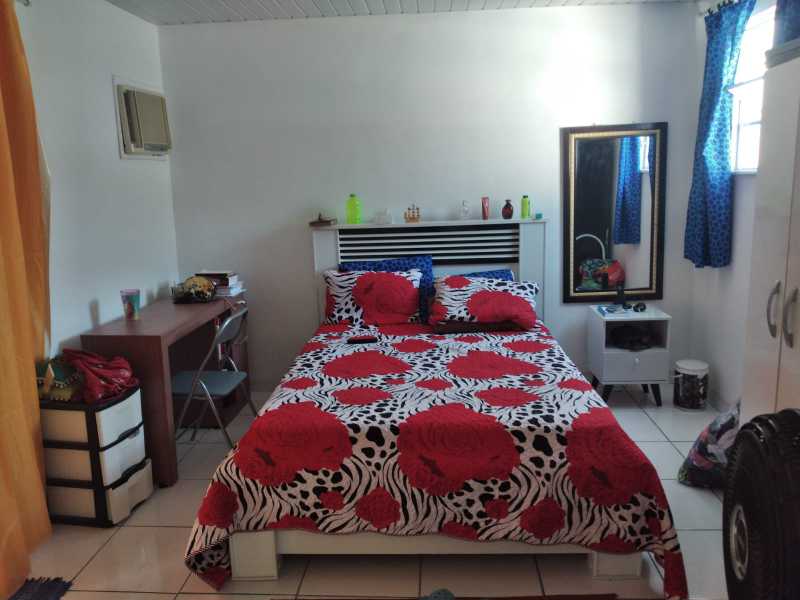 Conheça CRUZ E SOUZA 3 do imóvel - Casa 2 quartos à venda Encantado, Rio de Janeiro - R$ 420.000 - MECA20027 - 6 CRUZ E SOUZA 3 - Casa 2 quartos à venda Encantado, Rio de Janeiro - R$ 420.000 - MECA20027 - 6