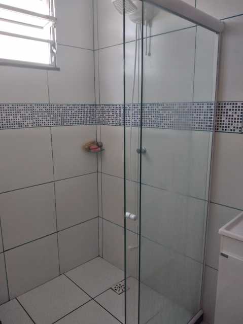 Conheça CRUZ E SOUZA 4 do imóvel - Casa 2 quartos à venda Encantado, Rio de Janeiro - R$ 420.000 - MECA20027 - 11 CRUZ E SOUZA 4 - Casa 2 quartos à venda Encantado, Rio de Janeiro - R$ 420.000 - MECA20027 - 11