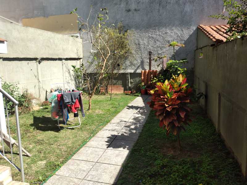 Conheça CRUZ E SOUZA 9 do imóvel - Casa 2 quartos à venda Encantado, Rio de Janeiro - R$ 420.000 - MECA20027 - 1 CRUZ E SOUZA 9 - Casa 2 quartos à venda Encantado, Rio de Janeiro - R$ 420.000 - MECA20027 - 1