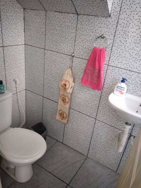 Conheça CRUZ E SOUZA 10 do imóvel - Casa 2 quartos à venda Encantado, Rio de Janeiro - R$ 420.000 - MECA20027 - 14 CRUZ E SOUZA 10 - Casa 2 quartos à venda Encantado, Rio de Janeiro - R$ 420.000 - MECA20027 - 14