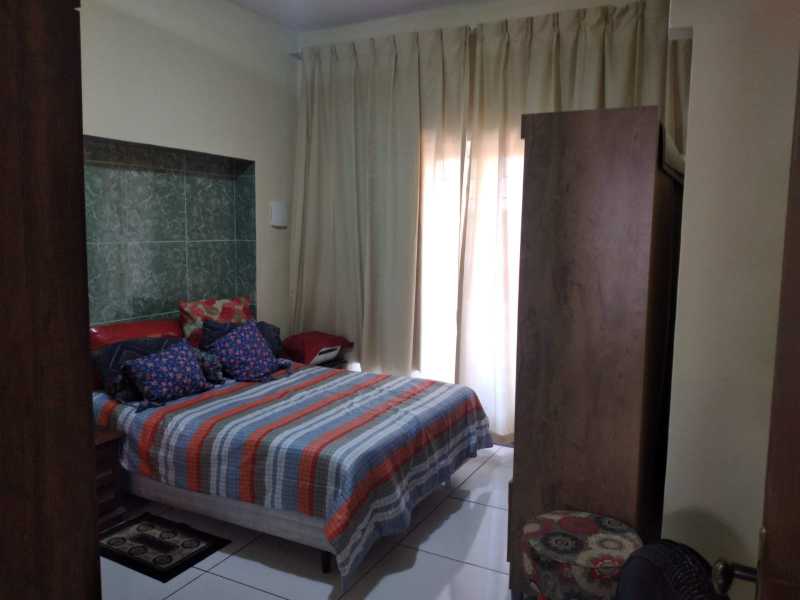 Conheça cruzesouza1 do imóvel - Casa 2 quartos à venda Encantado, Rio de Janeiro - R$ 420.000 - MECA20027 - 8 cruzesouza1 - Casa 2 quartos à venda Encantado, Rio de Janeiro - R$ 420.000 - MECA20027 - 8