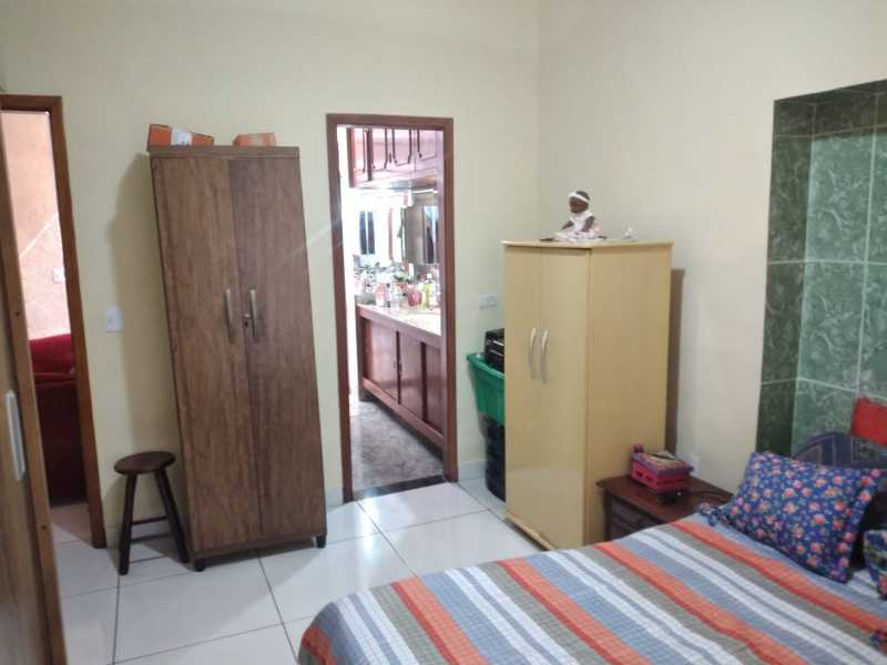 Conheça cruzesouza3 do imóvel - Casa 2 quartos à venda Encantado, Rio de Janeiro - R$ 420.000 - MECA20027 - 9 cruzesouza3 - Casa 2 quartos à venda Encantado, Rio de Janeiro - R$ 420.000 - MECA20027 - 9