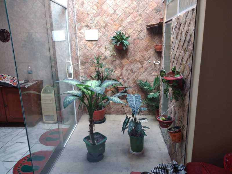 Conheça cruzesouza5 do imóvel - Casa 2 quartos à venda Encantado, Rio de Janeiro - R$ 420.000 - MECA20027 - 4 cruzesouza5 - Casa 2 quartos à venda Encantado, Rio de Janeiro - R$ 420.000 - MECA20027 - 4
