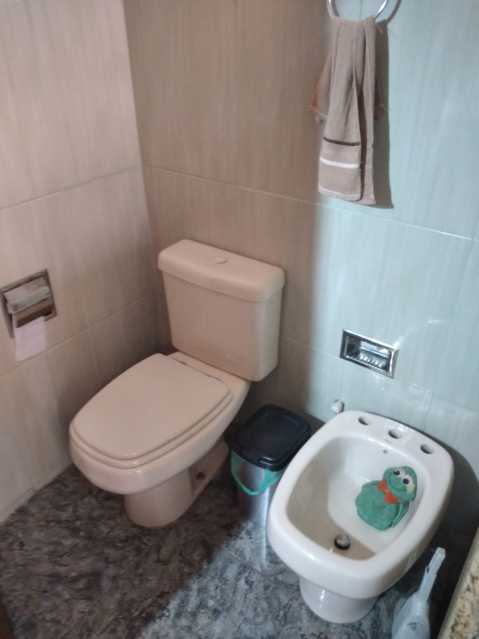 Conheça cruzesouza6 do imóvel - Casa 2 quartos à venda Encantado, Rio de Janeiro - R$ 420.000 - MECA20027 - 12 cruzesouza6 - Casa 2 quartos à venda Encantado, Rio de Janeiro - R$ 420.000 - MECA20027 - 12