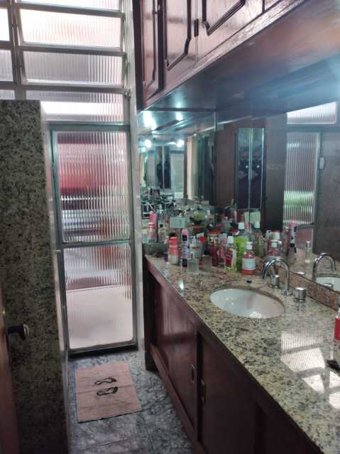 Conheça cruzesouza7 do imóvel - Casa 2 quartos à venda Encantado, Rio de Janeiro - R$ 420.000 - MECA20027 - 13 cruzesouza7 - Casa 2 quartos à venda Encantado, Rio de Janeiro - R$ 420.000 - MECA20027 - 13
