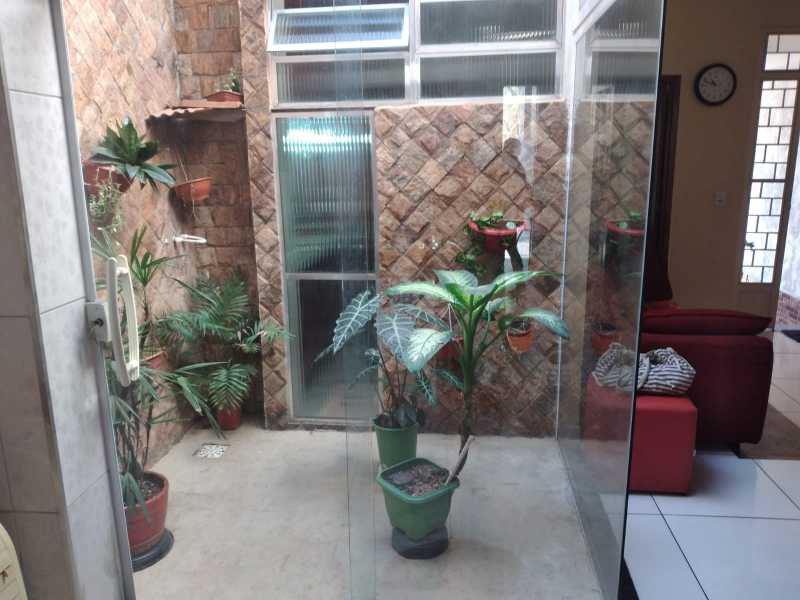 Conheça cruzesouza8 do imóvel - Casa 2 quartos à venda Encantado, Rio de Janeiro - R$ 420.000 - MECA20027 - 5 cruzesouza8 - Casa 2 quartos à venda Encantado, Rio de Janeiro - R$ 420.000 - MECA20027 - 5