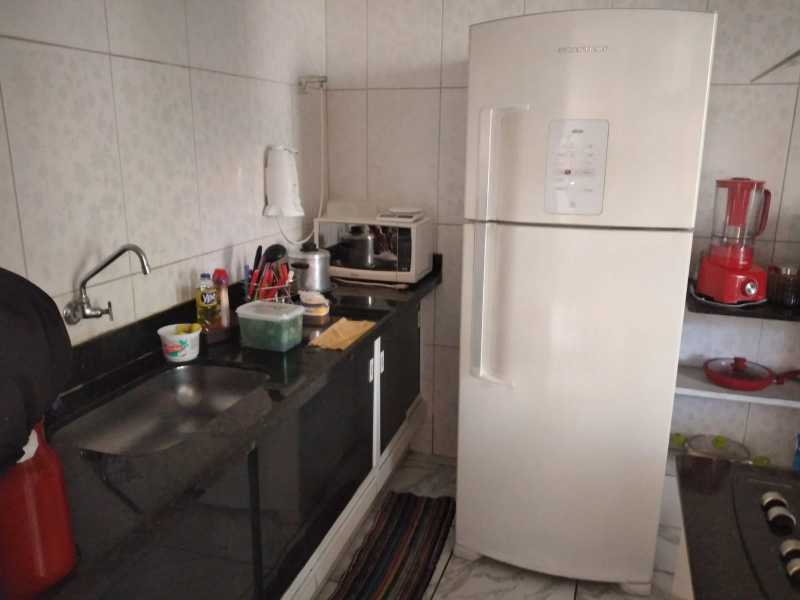 Conheça cruzesouza11 do imóvel - Casa 2 quartos à venda Encantado, Rio de Janeiro - R$ 420.000 - MECA20027 - 15 cruzesouza11 - Casa 2 quartos à venda Encantado, Rio de Janeiro - R$ 420.000 - MECA20027 - 15