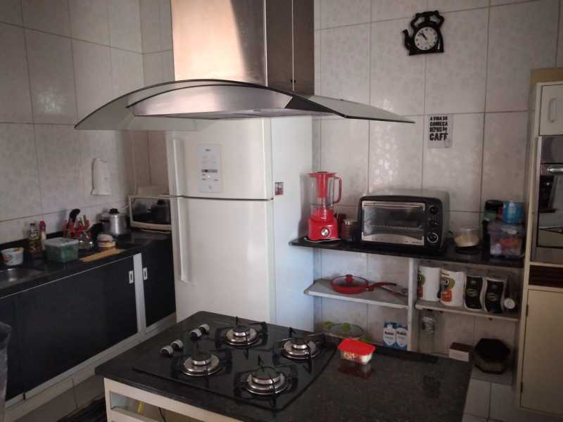 Conheça cruzesouza12 do imóvel - Casa 2 quartos à venda Encantado, Rio de Janeiro - R$ 420.000 - MECA20027 - 16 cruzesouza12 - Casa 2 quartos à venda Encantado, Rio de Janeiro - R$ 420.000 - MECA20027 - 16
