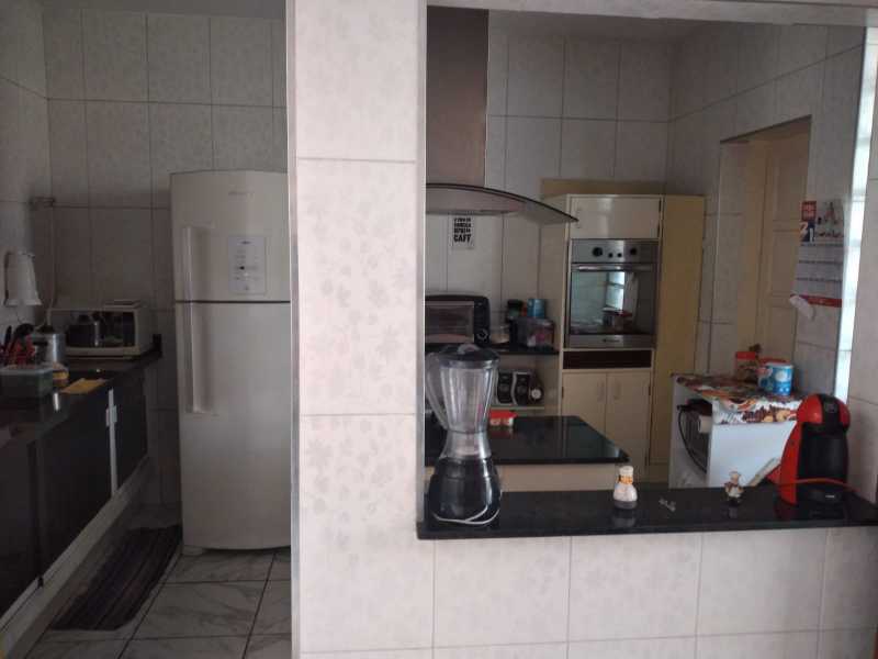 Conheça cruzesouza13 do imóvel - Casa 2 quartos à venda Encantado, Rio de Janeiro - R$ 420.000 - MECA20027 - 17 cruzesouza13 - Casa 2 quartos à venda Encantado, Rio de Janeiro - R$ 420.000 - MECA20027 - 17