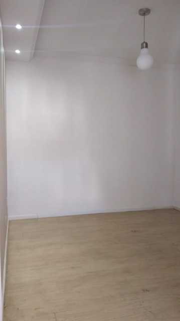 Conheça IMG-20210723-WA0035 do imóvel - Apartamento 2 quartos para venda e aluguel Higienópolis, Rio de Janeiro - R$ 340.000 - MEAP21209 - 6 IMG-20210723-WA0035 - Apartamento 2 quartos para venda e aluguel Higienópolis, Rio de Janeiro - R$ 340.000 - MEAP21209 - 6