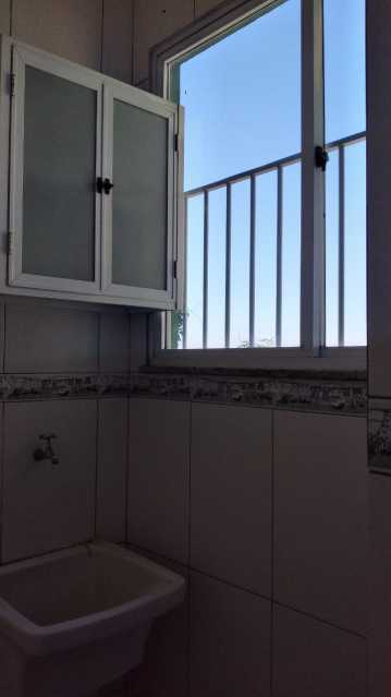 Conheça IMG-20210723-WA0043 do imóvel - Apartamento 2 quartos para venda e aluguel Higienópolis, Rio de Janeiro - R$ 340.000 - MEAP21209 - 17 IMG-20210723-WA0043 - Apartamento 2 quartos para venda e aluguel Higienópolis, Rio de Janeiro - R$ 340.000 - MEAP21209 - 17