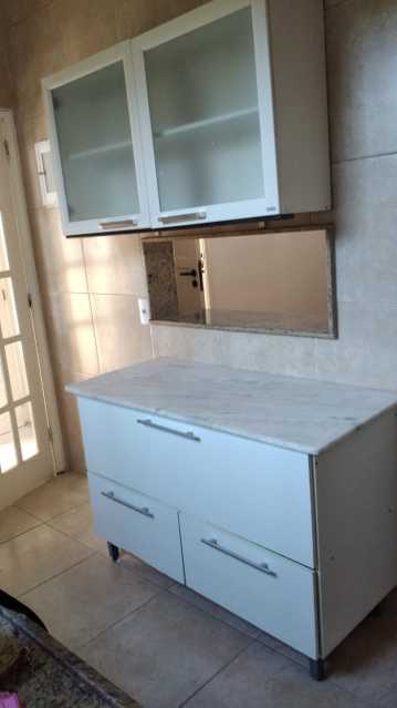 Conheça IMG-20210723-WA0051 do imóvel - Apartamento 2 quartos para venda e aluguel Higienópolis, Rio de Janeiro - R$ 340.000 - MEAP21209 - 13 IMG-20210723-WA0051 - Apartamento 2 quartos para venda e aluguel Higienópolis, Rio de Janeiro - R$ 340.000 - MEAP21209 - 13