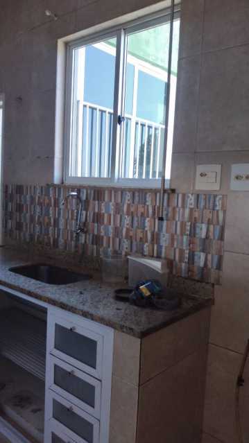 Conheça IMG-20210723-WA0054 do imóvel - Apartamento 2 quartos para venda e aluguel Higienópolis, Rio de Janeiro - R$ 340.000 - MEAP21209 - 12 IMG-20210723-WA0054 - Apartamento 2 quartos para venda e aluguel Higienópolis, Rio de Janeiro - R$ 340.000 - MEAP21209 - 12