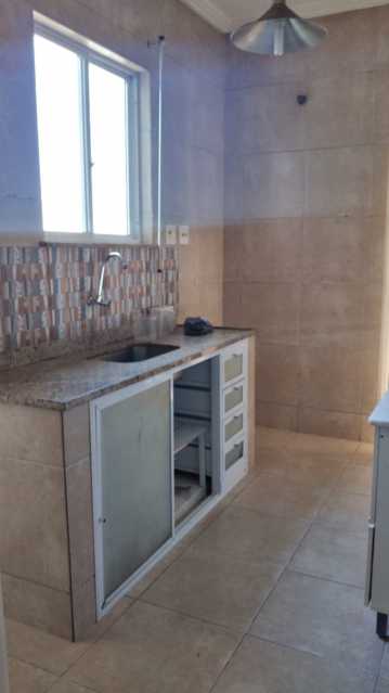Conheça IMG-20210723-WA0056 do imóvel - Apartamento 2 quartos para venda e aluguel Higienópolis, Rio de Janeiro - R$ 340.000 - MEAP21209 - 11 IMG-20210723-WA0056 - Apartamento 2 quartos para venda e aluguel Higienópolis, Rio de Janeiro - R$ 340.000 - MEAP21209 - 11