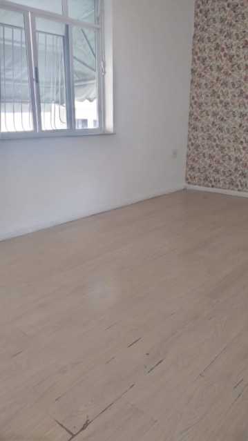 Conheça IMG-20210723-WA0037 do imóvel - Apartamento 2 quartos para venda e aluguel Higienópolis, Rio de Janeiro - R$ 340.000 - MEAP21209 - 4 IMG-20210723-WA0037 - Apartamento 2 quartos para venda e aluguel Higienópolis, Rio de Janeiro - R$ 340.000 - MEAP21209 - 4