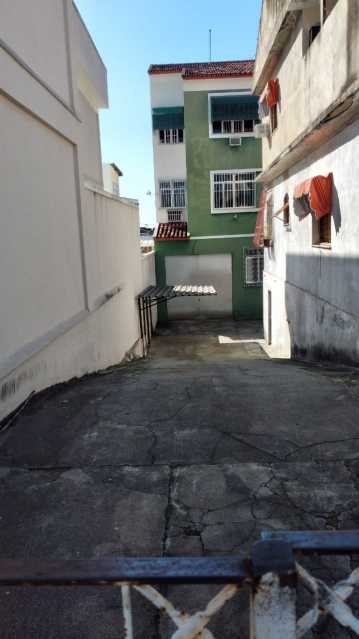 Conheça IMG-20210723-WA0040 do imóvel - Apartamento 2 quartos para venda e aluguel Higienópolis, Rio de Janeiro - R$ 340.000 - MEAP21209 - 3 IMG-20210723-WA0040 - Apartamento 2 quartos para venda e aluguel Higienópolis, Rio de Janeiro - R$ 340.000 - MEAP21209 - 3