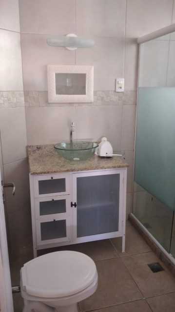 Conheça IMG-20210723-WA0041 do imóvel - Apartamento 2 quartos para venda e aluguel Higienópolis, Rio de Janeiro - R$ 340.000 - MEAP21209 - 9 IMG-20210723-WA0041 - Apartamento 2 quartos para venda e aluguel Higienópolis, Rio de Janeiro - R$ 340.000 - MEAP21209 - 9