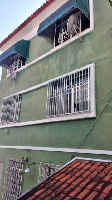 Conheça IMG-20210723-WA0057 do imóvel - Apartamento 2 quartos para venda e aluguel Higienópolis, Rio de Janeiro - R$ 340.000 - MEAP21209 - 1 IMG-20210723-WA0057 - Apartamento 2 quartos para venda e aluguel Higienópolis, Rio de Janeiro - R$ 340.000 - MEAP21209 - 1