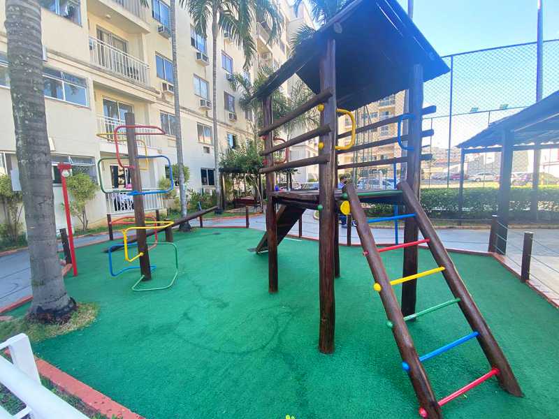 Conheça 5b21ea42-bcd1-443c-9bed-5d7566 do imóvel - Apartamento 2 quartos à venda Pechincha, Rio de Janeiro - R$ 205.000 - FRAP21744 - 23 5b21ea42-bcd1-443c-9bed-5d7566 - Apartamento 2 quartos à venda Pechincha, Rio de Janeiro - R$ 205.000 - FRAP21744 - 23