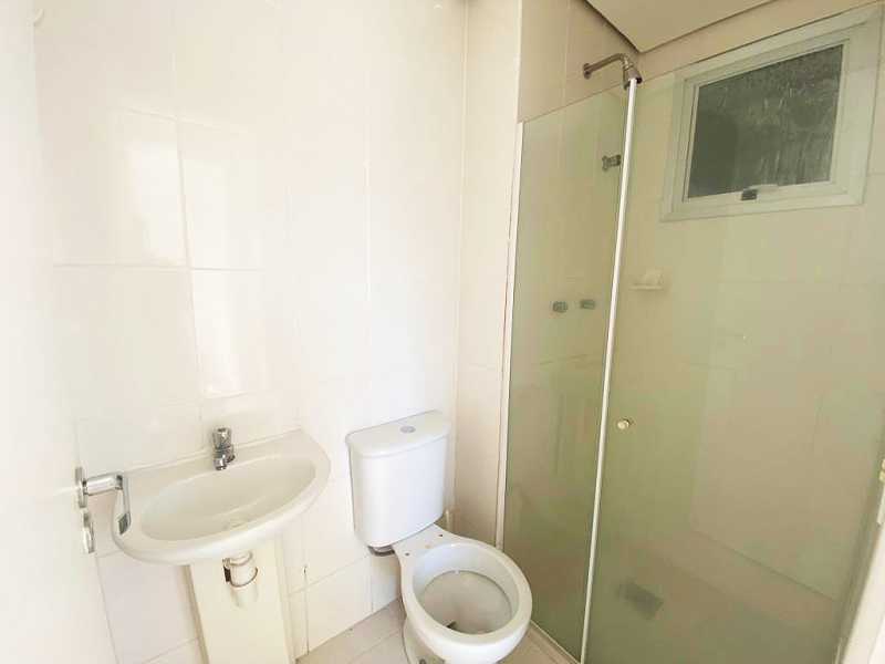 Conheça 177a0e3d-dd15-4340-97db-3a2788 do imóvel - Apartamento 2 quartos à venda Pechincha, Rio de Janeiro - R$ 205.000 - FRAP21744 - 10 177a0e3d-dd15-4340-97db-3a2788 - Apartamento 2 quartos à venda Pechincha, Rio de Janeiro - R$ 205.000 - FRAP21744 - 10