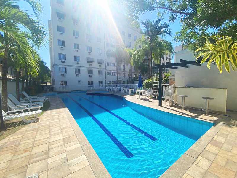 Conheça 371b03b1-9e6c-4d58-b959-640e6f do imóvel - Apartamento 2 quartos à venda Pechincha, Rio de Janeiro - R$ 205.000 - FRAP21744 - 16 371b03b1-9e6c-4d58-b959-640e6f - Apartamento 2 quartos à venda Pechincha, Rio de Janeiro - R$ 205.000 - FRAP21744 - 16
