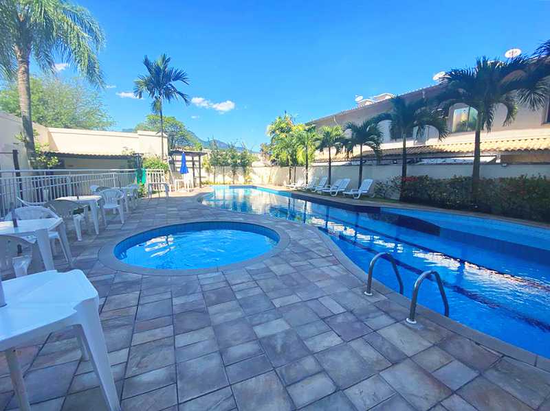 Conheça 498d6c99-7606-4ac8-9c69-bc1b5a do imóvel - Apartamento 2 quartos à venda Pechincha, Rio de Janeiro - R$ 205.000 - FRAP21744 - 17 498d6c99-7606-4ac8-9c69-bc1b5a - Apartamento 2 quartos à venda Pechincha, Rio de Janeiro - R$ 205.000 - FRAP21744 - 17