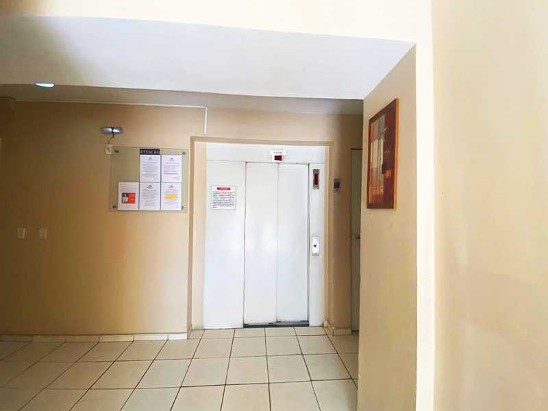 Conheça 650d4c36-94c5-4cb0-9774-9661e6 do imóvel - Apartamento 2 quartos à venda Pechincha, Rio de Janeiro - R$ 205.000 - FRAP21744 - 15 650d4c36-94c5-4cb0-9774-9661e6 - Apartamento 2 quartos à venda Pechincha, Rio de Janeiro - R$ 205.000 - FRAP21744 - 15