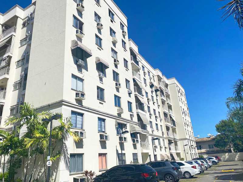 Conheça 804c1dad-c77d-47c5-8473-49cb74 do imóvel - Apartamento 2 quartos à venda Pechincha, Rio de Janeiro - R$ 205.000 - FRAP21744 - 31 804c1dad-c77d-47c5-8473-49cb74 - Apartamento 2 quartos à venda Pechincha, Rio de Janeiro - R$ 205.000 - FRAP21744 - 31