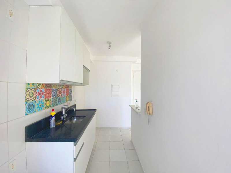 881d9e48-3986-4dc6-bdba-d3ae85 - Apartamento 2 quartos à venda Pechincha, Rio de Janeiro - R$ 205.000 - FRAP21744 - 12