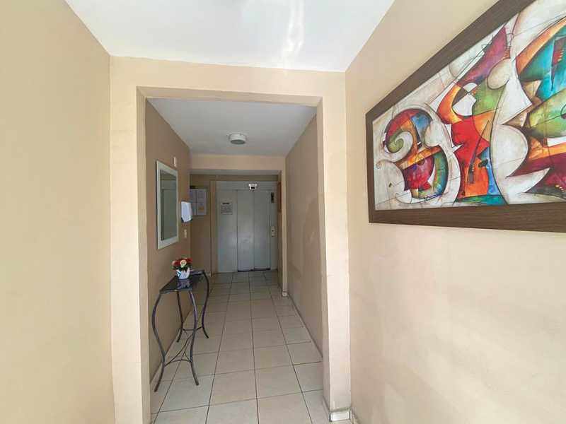 Conheça 4881fca2-a2b2-4e42-83a6-0a9fae do imóvel - Apartamento 2 quartos à venda Pechincha, Rio de Janeiro - R$ 205.000 - FRAP21744 - 14 4881fca2-a2b2-4e42-83a6-0a9fae - Apartamento 2 quartos à venda Pechincha, Rio de Janeiro - R$ 205.000 - FRAP21744 - 14