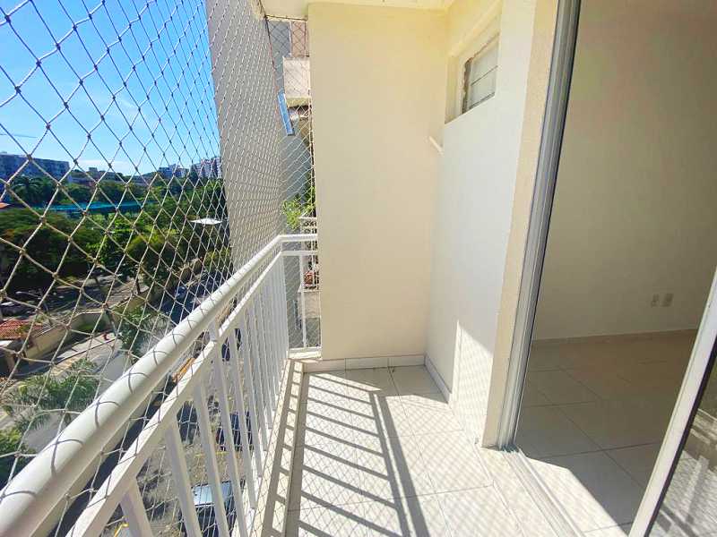 Conheça 24475cdd-b760-478c-a4fc-ac8ebd do imóvel - Apartamento 2 quartos à venda Pechincha, Rio de Janeiro - R$ 205.000 - FRAP21744 - 6 24475cdd-b760-478c-a4fc-ac8ebd - Apartamento 2 quartos à venda Pechincha, Rio de Janeiro - R$ 205.000 - FRAP21744 - 6