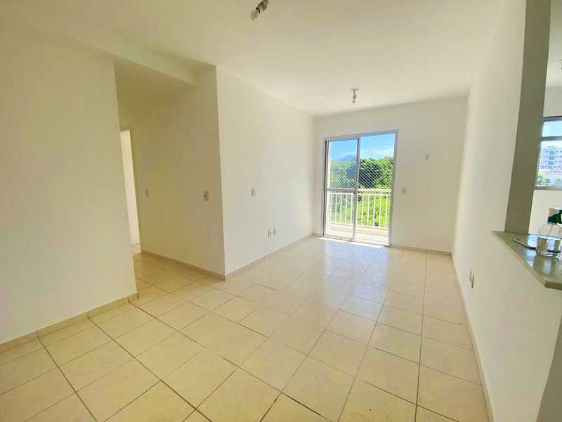 Conheça WhatsApp Image 2022-03-25 at 1 do imóvel - Apartamento 2 quartos à venda Pechincha, Rio de Janeiro - R$ 205.000 - FRAP21744 - 3 WhatsApp Image 2022-03-25 at 1 - Apartamento 2 quartos à venda Pechincha, Rio de Janeiro - R$ 205.000 - FRAP21744 - 3