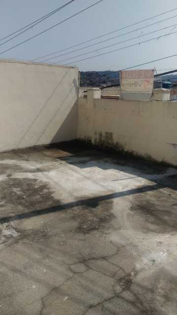 Conheça P_20210816_103823 do imóvel - Casa 2 quartos para alugar Engenho de Dentro, Rio de Janeiro - R$ 900 - MECA20028 - 9 P_20210816_103823 - Casa 2 quartos para alugar Engenho de Dentro, Rio de Janeiro - R$ 900 - MECA20028 - 9