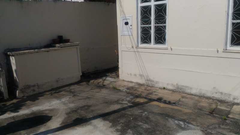 Conheça P_20210816_103836 do imóvel - Casa 2 quartos para alugar Engenho de Dentro, Rio de Janeiro - R$ 900 - MECA20028 - 10 P_20210816_103836 - Casa 2 quartos para alugar Engenho de Dentro, Rio de Janeiro - R$ 900 - MECA20028 - 10