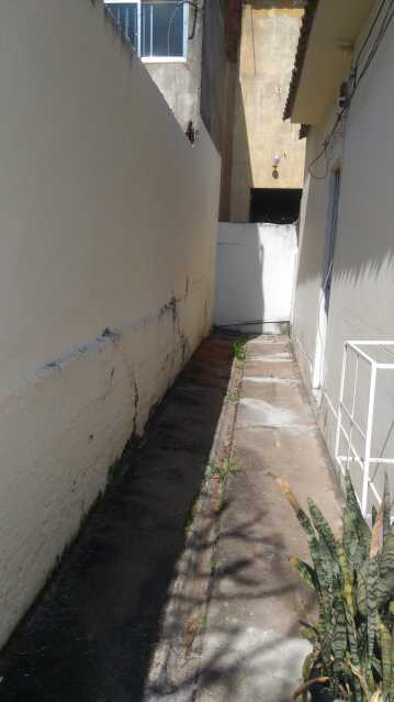 Conheça P_20210816_103847 do imóvel - Casa 2 quartos para alugar Engenho de Dentro, Rio de Janeiro - R$ 900 - MECA20028 - 11 P_20210816_103847 - Casa 2 quartos para alugar Engenho de Dentro, Rio de Janeiro - R$ 900 - MECA20028 - 11
