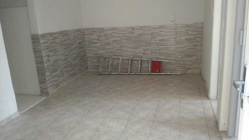Conheça P_20210816_103901 do imóvel - Casa 2 quartos para alugar Engenho de Dentro, Rio de Janeiro - R$ 900 - MECA20028 - 1 P_20210816_103901 - Casa 2 quartos para alugar Engenho de Dentro, Rio de Janeiro - R$ 900 - MECA20028 - 1