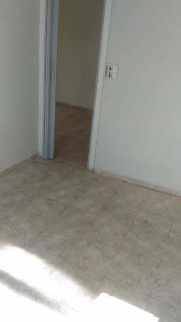 Conheça P_20210816_103929 do imóvel - Casa 2 quartos para alugar Engenho de Dentro, Rio de Janeiro - R$ 900 - MECA20028 - 4 P_20210816_103929 - Casa 2 quartos para alugar Engenho de Dentro, Rio de Janeiro - R$ 900 - MECA20028 - 4