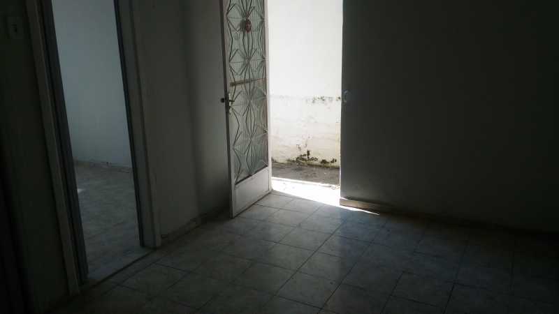 Conheça P_20210816_103943 do imóvel - Casa 2 quartos para alugar Engenho de Dentro, Rio de Janeiro - R$ 900 - MECA20028 - 3 P_20210816_103943 - Casa 2 quartos para alugar Engenho de Dentro, Rio de Janeiro - R$ 900 - MECA20028 - 3
