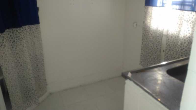 Conheça P_20210816_103952 do imóvel - Casa 2 quartos para alugar Engenho de Dentro, Rio de Janeiro - R$ 900 - MECA20028 - 7 P_20210816_103952 - Casa 2 quartos para alugar Engenho de Dentro, Rio de Janeiro - R$ 900 - MECA20028 - 7
