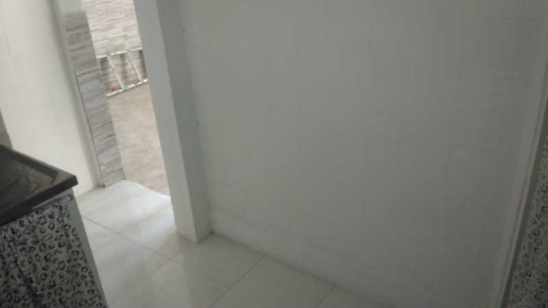 Conheça P_20210816_104000 do imóvel - Casa 2 quartos para alugar Engenho de Dentro, Rio de Janeiro - R$ 900 - MECA20028 - 8 P_20210816_104000 - Casa 2 quartos para alugar Engenho de Dentro, Rio de Janeiro - R$ 900 - MECA20028 - 8