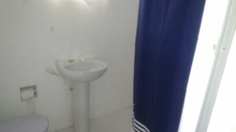 Conheça P_20210816_104012 do imóvel - Casa 2 quartos para alugar Engenho de Dentro, Rio de Janeiro - R$ 900 - MECA20028 - 6 P_20210816_104012 - Casa 2 quartos para alugar Engenho de Dentro, Rio de Janeiro - R$ 900 - MECA20028 - 6